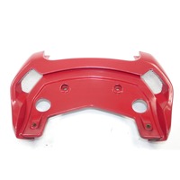 REAR FAIRING OEM N. 48310361A SPARE PART USED MOTO DUCATI 749 (2003 - 2007) DISPLACEMENT CC. 749  YEAR OF CONSTRUCTION 2003
