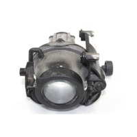 HEADLIGHT  OEM N. 52040221A SPARE PART USED MOTO DUCATI 749 (2003 - 2007) DISPLACEMENT CC. 749  YEAR OF CONSTRUCTION 2003