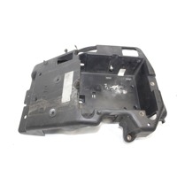 BATTERY HOLDER OEM N. 82914191A SPARE PART USED MOTO DUCATI 749 (2003 - 2007) DISPLACEMENT CC. 749  YEAR OF CONSTRUCTION 2003