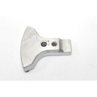 TRIPLE CLAMPS OEM N. 34110361A SPARE PART USED MOTO DUCATI 749 (2003 - 2007) DISPLACEMENT CC. 749  YEAR OF CONSTRUCTION 2003