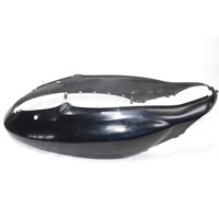 REAR FAIRING  OEM N. 1-000-296-997 SPARE PART USED SCOOTER MALAGUTI MADISON 125 (1999 - 2001) DISPLACEMENT CC. 125  YEAR OF CONSTRUCTION 1999