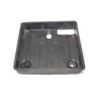 CDI / COIL BRACKET OEM N. AP8138776 SPARE PART USED MOTO APRILIA TUONO 1000 (2003 - 2004) DISPLACEMENT CC. 1000  YEAR OF CONSTRUCTION 2003
