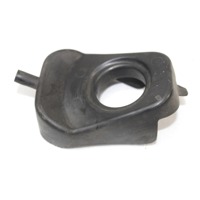 TANK RING-NUT / SEAL  OEM N. 1-000-297-861 SPARE PART USED SCOOTER MALAGUTI MADISON 125 (1999 - 2001) DISPLACEMENT CC. 125  YEAR OF CONSTRUCTION 1999