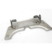 SEAT BRACKET / DAMPER OEM N. 1-000-300-964 SPARE PART USED SCOOTER MALAGUTI MADISON 125 (1999 - 2001) DISPLACEMENT CC. 125  YEAR OF CONSTRUCTION 1999