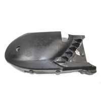 TRANSMISSION COVER OEM N. 1-000-304-081 SPARE PART USED SCOOTER MALAGUTI MADISON 125 (1999 - 2001) DISPLACEMENT CC. 125  YEAR OF CONSTRUCTION 1999