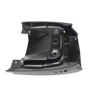 REAR FAIRING OEM N. 52531450659 SPARE PART USED MOTO BMW K569  K75 / K75 C / K75 S / K75 RT (1984 - 2005) DISPLACEMENT CC. 750  YEAR OF CONSTRUCTION 1987