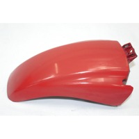 FRONT FENDER OEM N. 46611453967 SPARE PART USED MOTO BMW K569  K75 / K75 C / K75 S / K75 RT (1984 - 2005) DISPLACEMENT CC. 750  YEAR OF CONSTRUCTION 1987