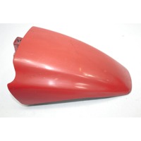 FRONT FENDER OEM N. 46612309731 SPARE PART USED MOTO BMW K569  K75 / K75 C / K75 S / K75 RT (1984 - 2005) DISPLACEMENT CC. 750  YEAR OF CONSTRUCTION 1987