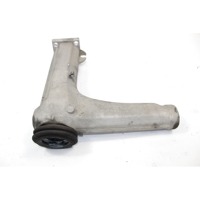 SWING ARM OEM N. 33171450492 SPARE PART USED MOTO BMW K569  K75 / K75 C / K75 S / K75 RT (1984 - 2005) DISPLACEMENT CC. 750  YEAR OF CONSTRUCTION 1987