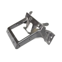 CDI / COIL BRACKET OEM N. 50234MGSD30 SPARE PART USED MOTO HONDA NC 700 X RC63 (2012 - 2013) DISPLACEMENT CC. 700  YEAR OF CONSTRUCTION 2013