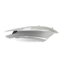SIDE FAIRING OEM N. 65738100 SPARE PART USED SCOOTER PIAGGIO MP3 YOURBAN 300 (2011 - 2017) DISPLACEMENT CC. 300  YEAR OF CONSTRUCTION 2011