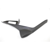 SIDE FAIRING OEM N. 657377000C SPARE PART USED SCOOTER PIAGGIO MP3 YOURBAN 300 (2011 - 2017) DISPLACEMENT CC. 300  YEAR OF CONSTRUCTION 2011