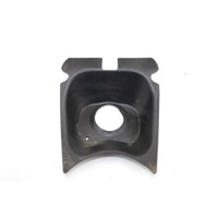 TANK RING-NUT / SEAL  OEM N. 672146 SPARE PART USED SCOOTER PIAGGIO MP3 YOURBAN 300 (2011 - 2017) DISPLACEMENT CC. 300  YEAR OF CONSTRUCTION 2011
