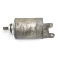 STARTER / KICKSTART / GEARS OEM N. 58218R5 SPARE PART USED SCOOTER PIAGGIO MP3 YOURBAN 300 (2011 - 2017) DISPLACEMENT CC. 300  YEAR OF CONSTRUCTION 2011