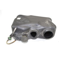 FUEL TANK OEM N. 1B004785 SPARE PART USED SCOOTER PIAGGIO MP3 YOURBAN 300 (2011 - 2017) DISPLACEMENT CC. 300  YEAR OF CONSTRUCTION 2011