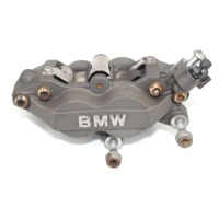 BRAKE CALIPER OEM N. 34117722526 SPARE PART USED MOTO BMW R28 R 1150 R / ROCKSTER ( 1999 - 2007 )  DISPLACEMENT CC. 1150  YEAR OF CONSTRUCTION 2003