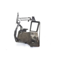 BATTERY HOLDER OEM N. 61212306099 SPARE PART USED MOTO BMW R28 R 1150 R / ROCKSTER ( 1999 - 2007 )  DISPLACEMENT CC. 1150  YEAR OF CONSTRUCTION 2003