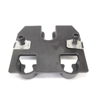 RECTIFIER BRACKET OEM N. 8291B071A SPARE PART USED MOTO DUCATI HYPERMOTARD ( 2013 - 2018 ) DISPLACEMENT CC. 939  YEAR OF CONSTRUCTION 2017