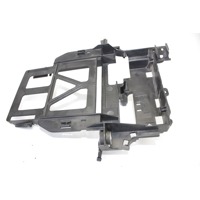 CDI / COIL BRACKET OEM N. 61357689832 SPARE PART USED MOTO BMW K73 F 800 R (2005 - 2019) DISPLACEMENT CC. 800  YEAR OF CONSTRUCTION 2017