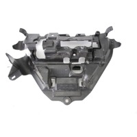 CDI / COIL BRACKET OEM N. 19125MGZJ00 SPARE PART USED MOTO HONDA CB 500 FA PC58 (2017 - 2018) DISPLACEMENT CC. 500  YEAR OF CONSTRUCTION 2017