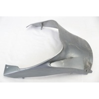UNDERBODY FAIRING OEM N. AP8139713 SPARE PART USED SCOOTER APRILIA SR 150 (1999 - 2002) DISPLACEMENT CC. 150  YEAR OF CONSTRUCTION 2000