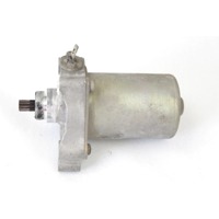 STARTER / KICKSTART / GEARS OEM N. 289094 SPARE PART USED SCOOTER APRILIA SR 150 (1999 - 2002) DISPLACEMENT CC. 150  YEAR OF CONSTRUCTION 2000