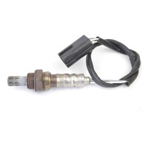 OXYGEN SENSOR OEM N. 55212191A SPARE PART USED MOTO DUCATI HYPERMOTARD ( 2007 - 2013 ) DISPLACEMENT CC. 800  YEAR OF CONSTRUCTION 2011