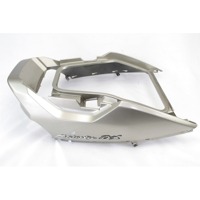 REAR FAIRING  OEM N. 4HC217160 SPARE PART USED SCOOTER YAMAHA MAJESTY 250 (1999 - 2006) YP250  DISPLACEMENT CC. 250  YEAR OF CONSTRUCTION 1999