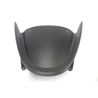 WINDSHIELD / FRONT FAIRING OEM N. 4HC2836L1000 SPARE PART USED SCOOTER YAMAHA MAJESTY 250 (1999 - 2006) YP250  DISPLACEMENT CC. 250  YEAR OF CONSTRUCTION 1999