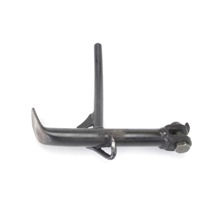 SIDE STAND OEM N. 4HC273110100 SPARE PART USED SCOOTER YAMAHA MAJESTY 250 (1999 - 2006) YP250  DISPLACEMENT CC. 250  YEAR OF CONSTRUCTION 1999