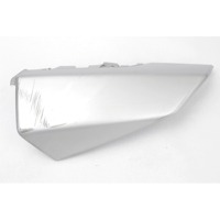 SIDE FAIRING OEM N. 2DPF835V00P0 SPARE PART USED SCOOTER YAMAHA N-MAX GDP125 (2015 - 2017) DISPLACEMENT CC. 125  YEAR OF CONSTRUCTION 2016