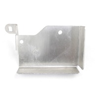 CDI / JUNCTION BOX BRACKET OEM N. 2DPH197500 SPARE PART USED SCOOTER YAMAHA N-MAX GDP125 (2015 - 2017) DISPLACEMENT CC. 125  YEAR OF CONSTRUCTION 2016