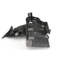 CDI / COIL BRACKET OEM N. 54410131A SPARE PART USED MOTO DUCATI MULTISTRADA 1200 S (2010 - 2012) DISPLACEMENT CC. 1200  YEAR OF CONSTRUCTION 2010