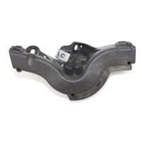 CDI / COIL BRACKET OEM N. 82919991A 24713592A SPARE PART USED MOTO DUCATI MULTISTRADA 1200 S (2010 - 2012) DISPLACEMENT CC. 1200  YEAR OF CONSTRUCTION 2010