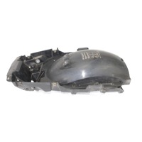 REAR FENDER  / UNDER SEAT OEM N. 46622313122 SPARE PART USED MOTO BMW R22 R850 RT / R 1150 RT / R 1150 RS ( 2000 - 2006 )   DISPLACEMENT CC. 1150  YEAR OF CONSTRUCTION 2002