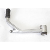SHIFT LEVER OEM N. 23417652141 SPARE PART USED MOTO BMW R22 R850 RT / R 1150 RT / R 1150 RS ( 2000 - 2006 )   DISPLACEMENT CC. 1150  YEAR OF CONSTRUCTION 2002