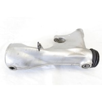 SWING ARM OEM N. 33172338126 SPARE PART USED MOTO BMW R22 R850 RT / R 1150 RT / R 1150 RS ( 2000 - 2006 )   DISPLACEMENT CC. 1150  YEAR OF CONSTRUCTION 2002