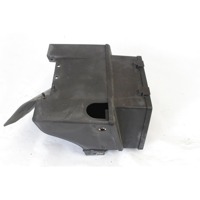 CDI / COIL BRACKET OEM N. 61132306222 SPARE PART USED MOTO BMW R22 R850 RT / R 1150 RT / R 1150 RS ( 2000 - 2006 )   DISPLACEMENT CC. 1150  YEAR OF CONSTRUCTION 2002