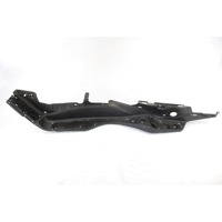 FOOTPEGS OEM N. 4812205H005PK SPARE PART USED SCOOTER SUZUKI BURGMAN AN 400 (2008-2013)  DISPLACEMENT CC. 400  YEAR OF CONSTRUCTION 2010