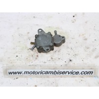 SAFETY VALVE OEM N. 1-000-303-044 SPARE PART USED SCOOTER MALAGUTI MADISON K400 (2002 - 2006) DISPLACEMENT CC. 400  YEAR OF CONSTRUCTION 2004
