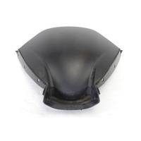 WINDSHIELD / FRONT FAIRING OEM N. (D) 9442105H00291 SPARE PART USED SCOOTER SUZUKI BURGMAN AN 400 (2008-2013)  DISPLACEMENT CC. 400  YEAR OF CONSTRUCTION 2010