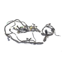 WIRING HARNESSES OEM N. 3661005HJ0 SPARE PART USED SCOOTER SUZUKI BURGMAN AN 400 (2008-2013)  DISPLACEMENT CC. 400  YEAR OF CONSTRUCTION 2010