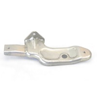 FOOTREST / FAIRING BRACKET OEM N. 4375005H00 SPARE PART USED SCOOTER SUZUKI BURGMAN AN 400 (2008-2013)  DISPLACEMENT CC. 400  YEAR OF CONSTRUCTION 2010