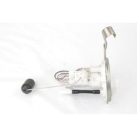 FUEL PUMP OEM N. B74E390700 SPARE PART USED SCOOTER YAMAHA X-MAX 300 CDZ300-A (2017 - 2019) DISPLACEMENT CC. 300  YEAR OF CONSTRUCTION 2018