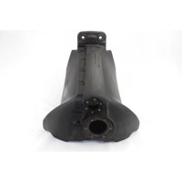 FUEL TANK OEM N. 16117711999 SPARE PART USED MOTO BMW K43 K 1200 R / SPORT / K 1300 R ( 2004 - 2016 ) DISPLACEMENT CC. 1200  YEAR OF CONSTRUCTION 2007