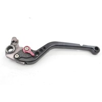 CLUTCH MASTER CYLINDER / LEVER OEM N.  SPARE PART USED MOTO DUCATI HYPERMOTARD ( 2007 - 2013 ) DISPLACEMENT CC. 800  YEAR OF CONSTRUCTION 2010