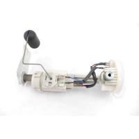 FUEL PUMP OEM N. 1SDE39070000 SPARE PART USED SCOOTER YAMAHA X-MAX YP R - RA ABS ( 2013 - 2016 ) 125 / 250 / 400 DISPLACEMENT CC. 250  YEAR OF CONSTRUCTION 2016