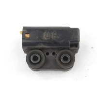 ANGLE SENSOR OEM N. 32PH25760000 SPARE PART USED SCOOTER YAMAHA X-MAX YP R - RA ABS ( 2013 - 2016 ) 125 / 250 / 400 DISPLACEMENT CC. 250  YEAR OF CONSTRUCTION 2016