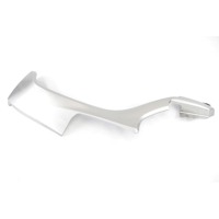 UNDERBODY FAIRING OEM N. 2CMF171L00 SPARE PART USED SCOOTER YAMAHA TRICITY MW 125 (2014 - 2017) DISPLACEMENT CC. 125  YEAR OF CONSTRUCTION 2016
