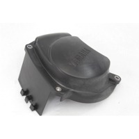AIR DUCT OEM N. 33SE54710000 SPARE PART USED SCOOTER YAMAHA TRICITY MW 125 (2014 - 2017) DISPLACEMENT CC. 125  YEAR OF CONSTRUCTION 2016